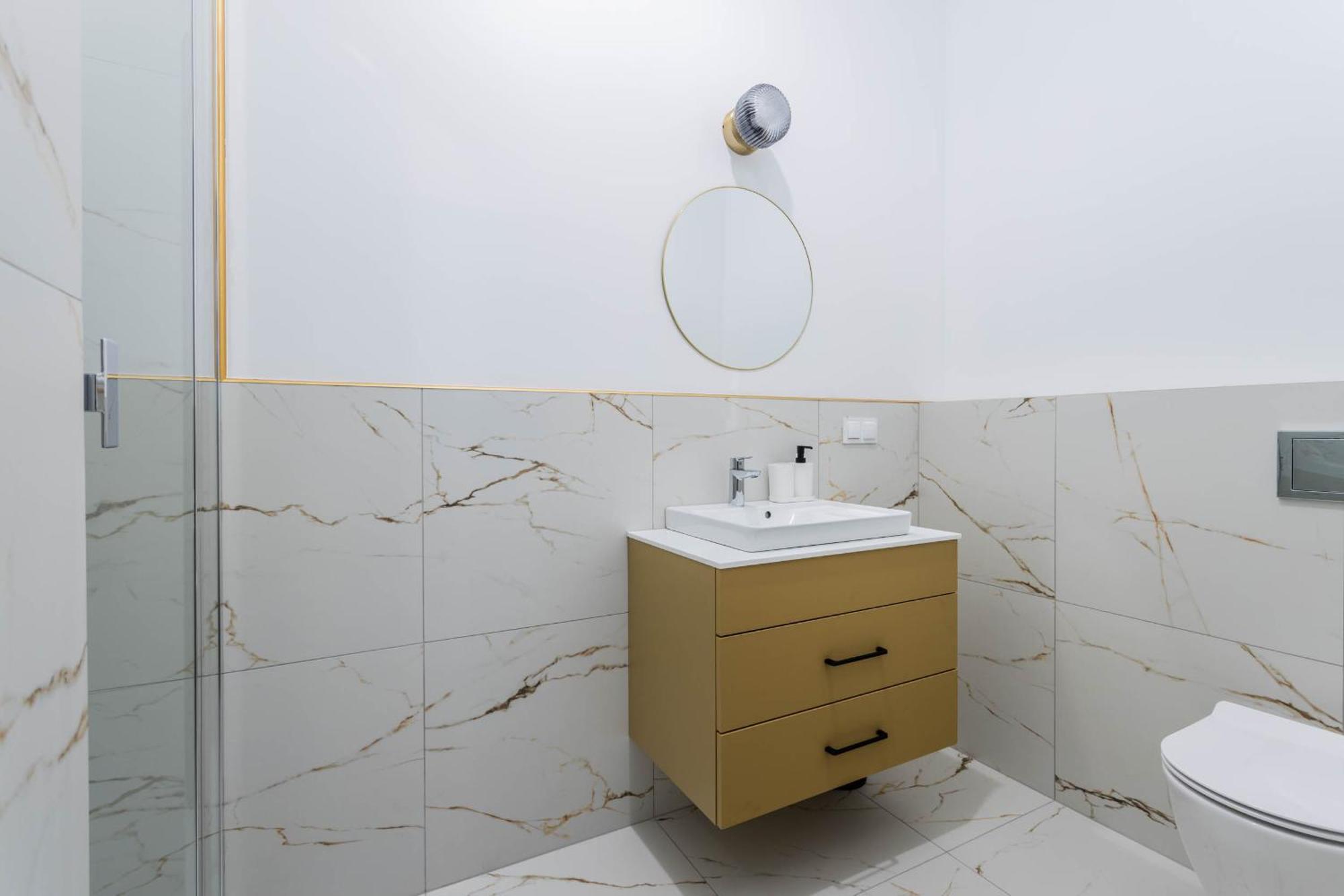 Przytulne I Komfortowe Studia Very Berry W Poznaniu By Noclegi Renters エクステリア 写真