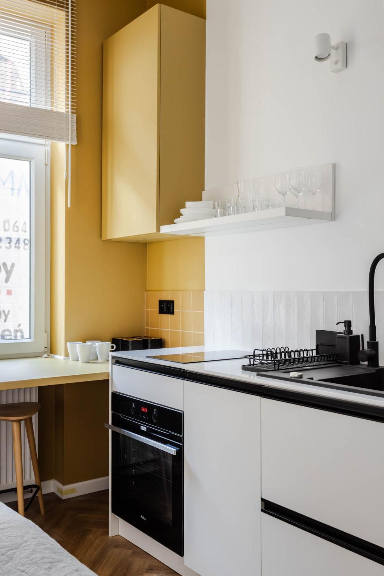 Przytulne I Komfortowe Studia Very Berry W Poznaniu By Noclegi Renters エクステリア 写真